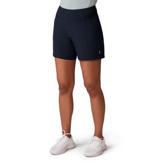 Free Country Womens Free 2 Explore Hybrid Short