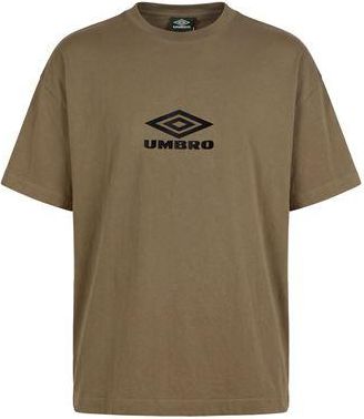 Umbro CAMISETAS Y TOPS - Camisetas en YOOX.COM