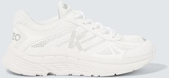 Kenzo Pace sneakers