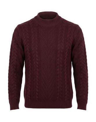 Hamaki-Ho KNITWEAR - Jumpers sur YOOX.COM