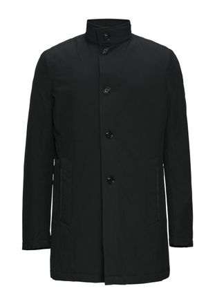 s.Oliver Black Label Mens 2149740 Coat, 98