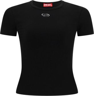 Diesel Top T Ele Long Od