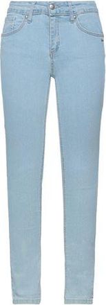 Berna BOTTOMWEAR - Jeans sur YOOX.COM