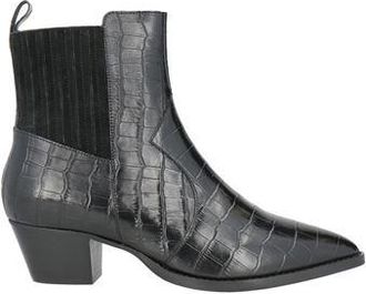 Cosmoparis SCHUHE - Stiefeletten auf YOOX.COM