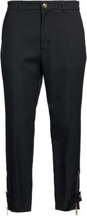 Versace PARTES DE ABAJO - Pantalones en YOOX.COM