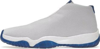 Nike Jordan Air Jordan Future Sport Blue 656503-107