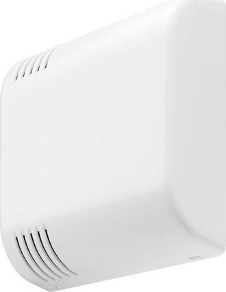 Triton Ropam Rht-aq-rn Sensor Blanco Preciso Interior