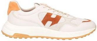 Hogan CALZADO - Sneakers en YOOX.COM