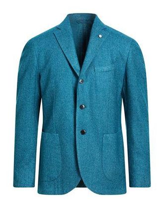 L.B.M. 1911 L. B.M. 1911 Blazers