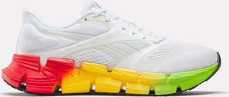 Reebok Mens Floatzig 2 Sm In /Red M