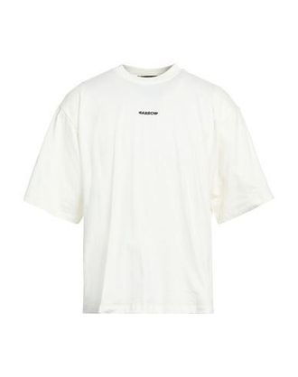 Barrow TOPWEAR - T-shirts sur YOOX.COM