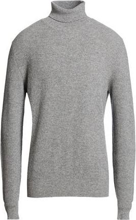 Ballantyne MAGLIERIA - Dolcevita su YOOX.COM