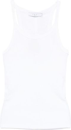 Iro Palisso katoenen tanktop