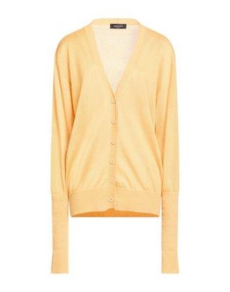 Fabiana Filippi MAGLIERIA - Cardigan su YOOX.COM
