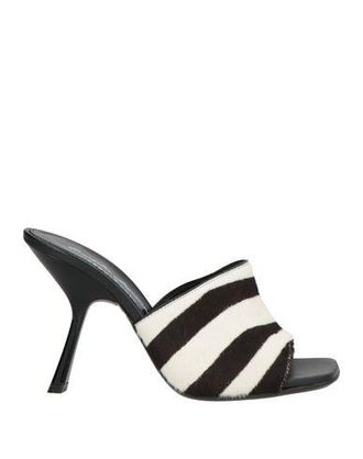 Sergio Rossi Sandals