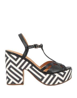 Chie Mihara SCHUHE - Sandalen auf YOOX.COM