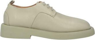 Marsèll SCHUHE - Schnürschuhe auf YOOX.COM