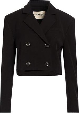 Rue Bisquit SUITS and CO-ORDS - Blazers on YOOX.COM