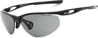 Nike Nike Aerial P Dz7355 Sunglasses