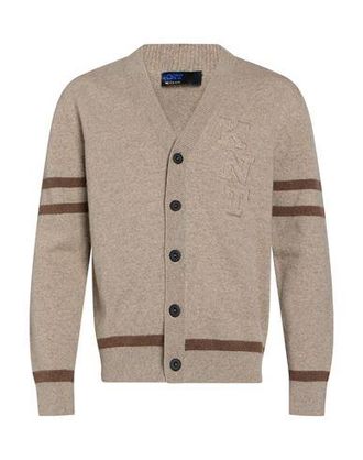 Kiton KNT