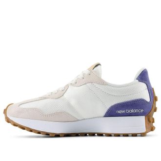 New Balance (WMNS) New Balance 327 Linen Dream State WS327RD