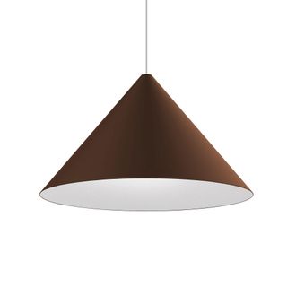 Lumicom Lumicom - Pinocchio L&aacute;mpara De Techo Bicolor