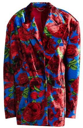 Magda Butrym SUITS and CO-ORDS - Blazers on YOOX.COM