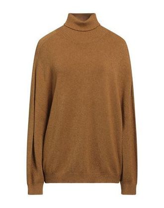 Souvenir PRENDAS DE PUNTO - Cuello alto en YOOX.COM