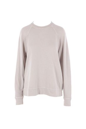 James Perse Sweaters