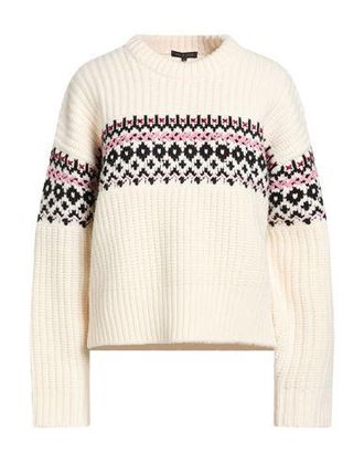Rag & Bone KNITWEAR - Jumpers on YOOX.COM