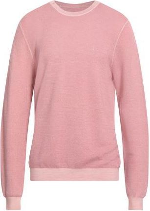 Sun 68 KNITWEAR - Jumpers on YOOX.COM