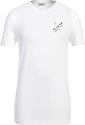 Dondup CAMISETAS Y TOPS - Camisetas en YOOX.COM