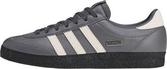 adidas x SPZL F.C. Lothertex Grey Six IH3126