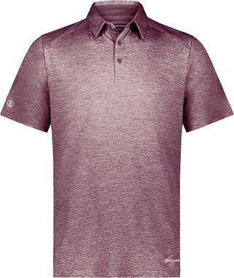 Holloway Sportswear Electrify CoolCore Polo