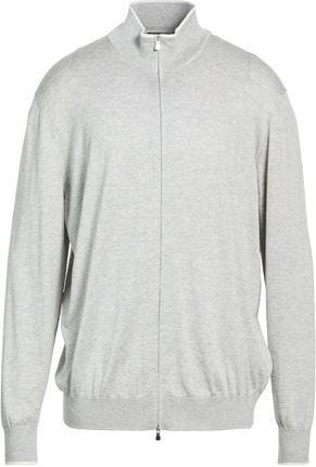 Barba STRICKWAREN - Strickjacken auf YOOX.COM