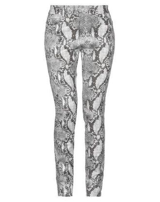 Manila Grace HOSEN & RÖCKE - Hosen auf YOOX.COM