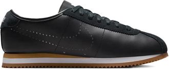 Nike Cortez Black sneakers