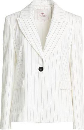 Compagnia Italiana COMPLETI E COORDINATI - Blazers su YOOX.COM