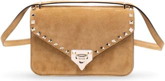 Valentino Garavani Rockstud Small Bag