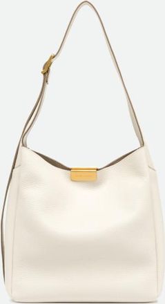 Gianni Chiarini JO