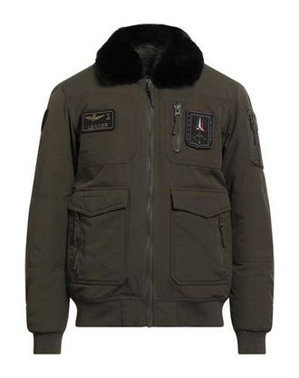 Aeronautica FRECCE TRICOLORI