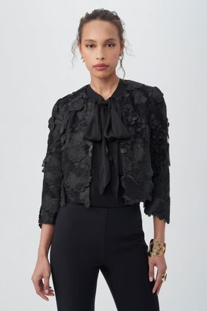 Trina Turk Dalina Jacket