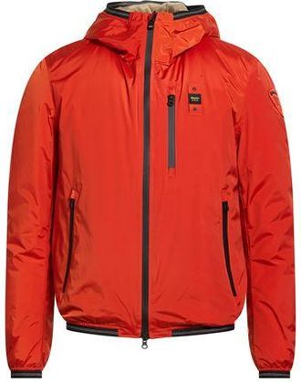 Blauer ROPA DE ABRIGO - Chaquetas y cazadoras en YOOX.COM
