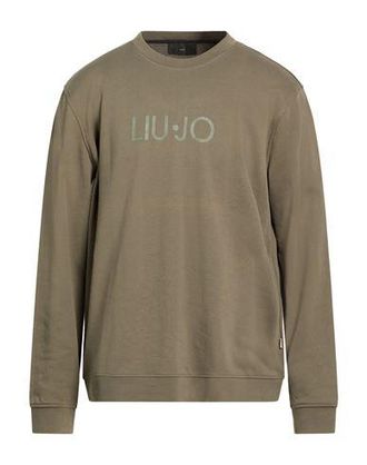 Liu Jo TOPS - Sweatshirts auf YOOX.COM