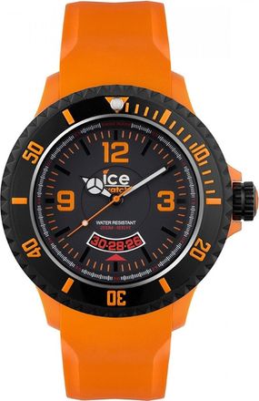 Ice Watch 000278 ICE Surf 58mm Quartz Watch
