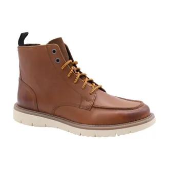 Geox Uomo, Scarpe, Marrone, 43 EU, new