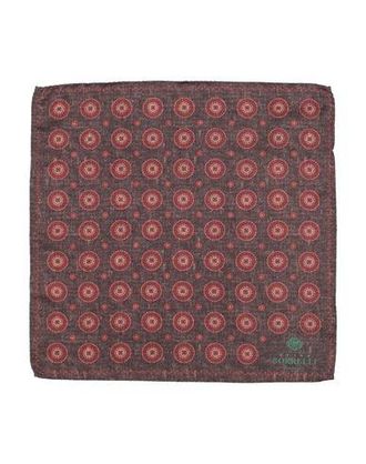 LUIGI BORRELLI NAPOLI ACCESSORIES - Ties & bow ties on YOOX.COM