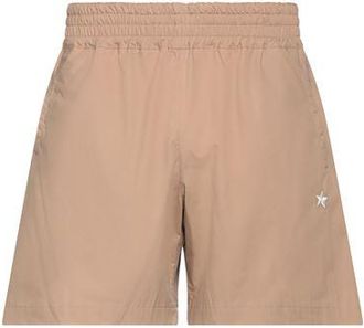 The Editor PARTES DE ABAJO - Pantalones cortos y bermudas en YOOX.COM