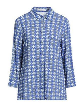 Maliparmi TOPS - Hemden auf YOOX.COM