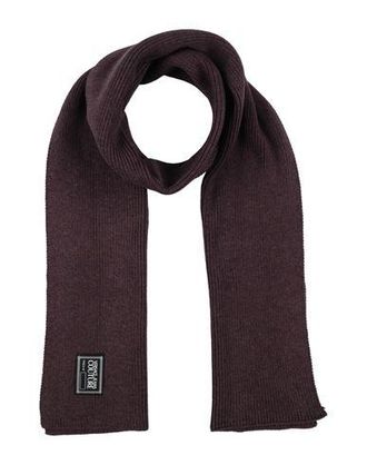 Versace ACCESSORIES - Scarves on YOOX.COM